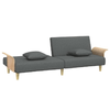 img-120ce23e-9f4c-48bf-a48e-987c50f8c16e.png