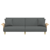 img-01bc97a6-539d-4cb3-b356-00c58c063eee.png