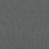 img-e6f7a140-fb52-47fc-88aa-9e5bd95aae21.png
