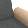 img-402c944c-6679-4bf1-b3ec-ba6cd06f9bd9.png