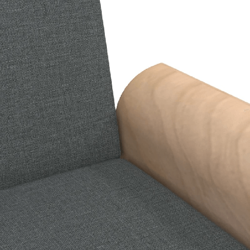 img-402c944c-6679-4bf1-b3ec-ba6cd06f9bd9.png
