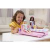 Barbie-My-First-HLL19-bambola