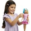 Barbie-My-First-HLL19-bambola