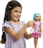 Barbie-My-First-HLL19-bambola