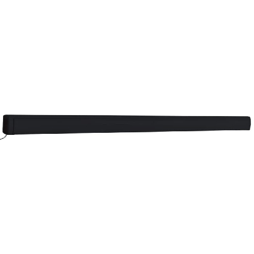 img-8c6b9783-02bb-488d-b165-94f19b2b438a.png