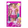 Barbie-My-First-HLL19-bambola