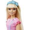 Barbie-My-First-HLL19-bambola