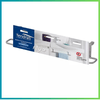 img-28fed54b-400e-48e7-9eba-908b1e3b29d6.png
