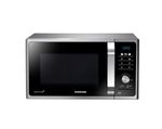 Samsung-MS23F301TAS-forno-a-microonde-Superficie-piana-23-L-800-W-Stainless-steel