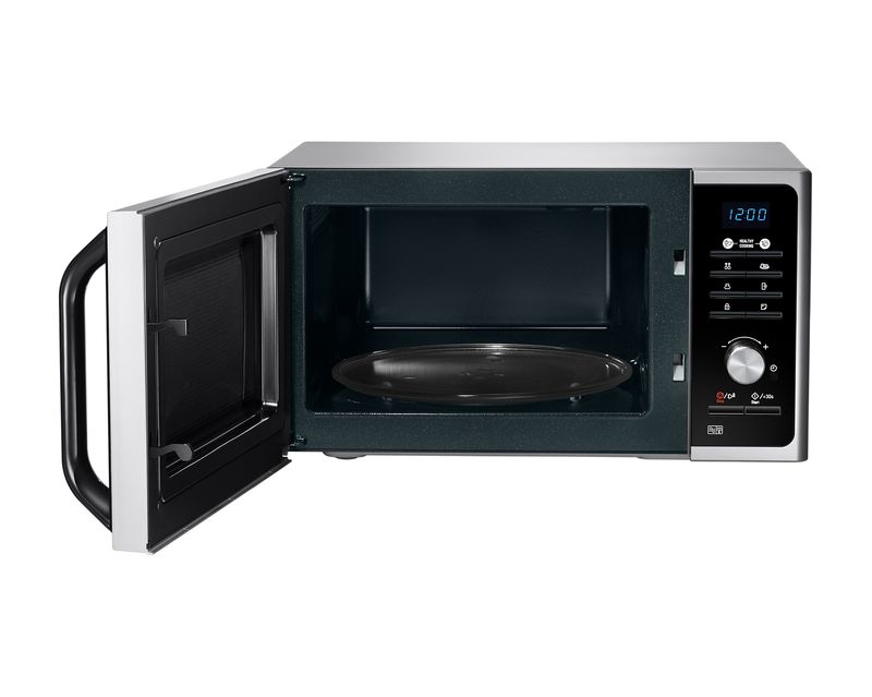 Samsung-MS23F301TAS-forno-a-microonde-Superficie-piana-23-L-800-W-Stainless-steel