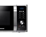 Samsung-MS23F301TAS-forno-a-microonde-Superficie-piana-23-L-800-W-Stainless-steel