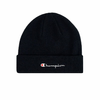 img-322fd608-c7ae-48b6-9187-cddd6b232e5c.png