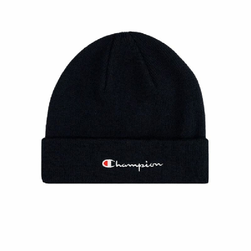 img-322fd608-c7ae-48b6-9187-cddd6b232e5c.png