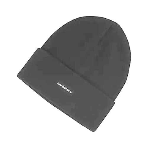 img-5b6d11eb-ea40-4449-bc5f-2c39b1097f64.png