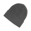 img-5202f99c-09ac-4887-b62a-17f6b401dc91.png