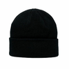 img-e7716eaf-1325-41c6-9837-0190ebb098e9.png