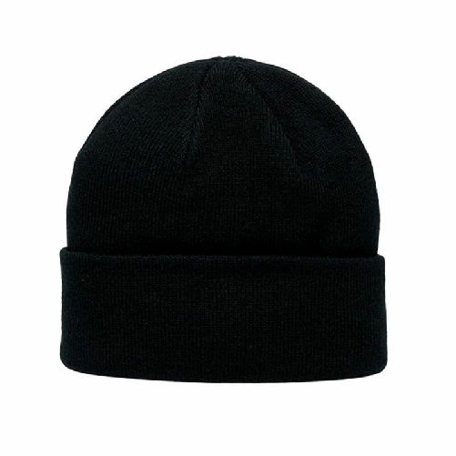 img-e7716eaf-1325-41c6-9837-0190ebb098e9.png