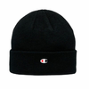 img-8fac8cea-b57f-42c3-a6a6-7915e06c7805.png