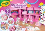 Crayola-Washimals-Pets---Super-Salone-di-bellezza