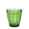 img-49eb6348-e80b-4f5c-9ec8-5ce80003b197.png