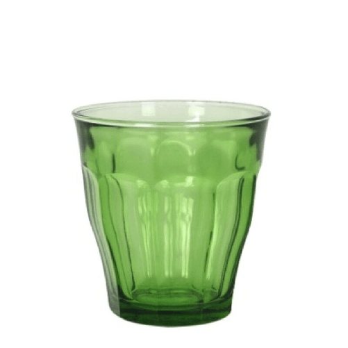 img-49eb6348-e80b-4f5c-9ec8-5ce80003b197.png