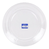 img-6c077ff6-d7a9-44f4-9e11-991de26fe27c.png