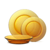 img-3eb1dfca-9210-48a2-8a12-419f0937552f.png