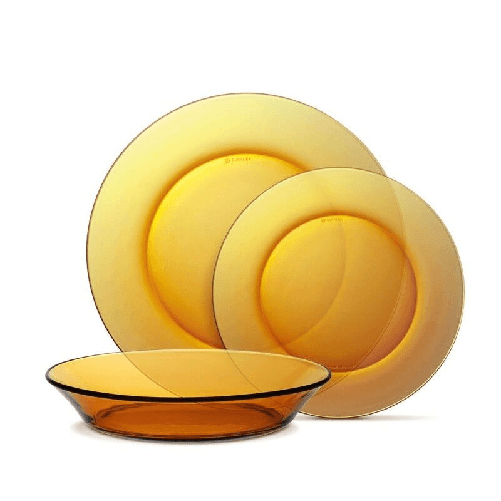 img-3eb1dfca-9210-48a2-8a12-419f0937552f.png