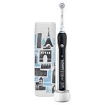 Oral-B-SmartSeries-Braun-Spazzolino-Elettrico-Nero