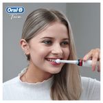 Oral-B-SmartSeries-Braun-Spazzolino-Elettrico-Nero