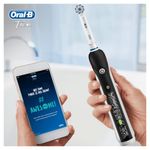 Oral-B-SmartSeries-Braun-Spazzolino-Elettrico-Nero