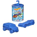 Mattel Hot Wheels Color Reveal GYP13 veicolo giocattolo