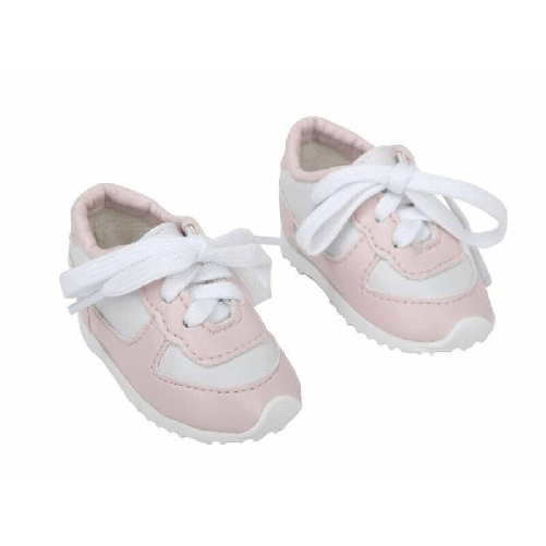 img-d2155616-fe03-47ba-8503-84fc1b3f834b.png