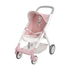 img-b2cafc0b-03e9-4eed-b85a-1406363ce99d.png