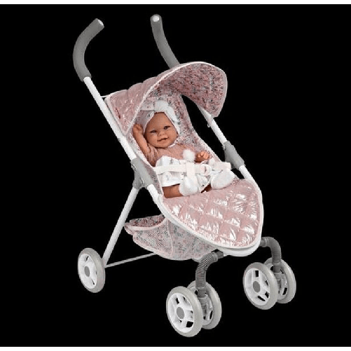 img-653ec36f-e3be-4dcb-83c8-ea4c775c0d00.png