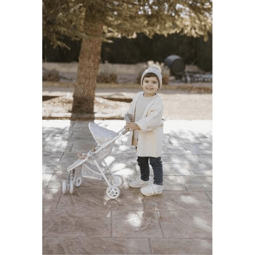 img-8d87f887-375d-45b0-9315-dd2d7008ec57.png