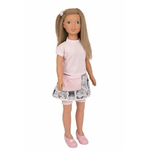img-cc0e9f28-e2f5-420a-8a79-f3a0a6cff6c9.png