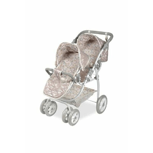 img-3aef5694-84fb-48f4-a68b-f19fa112dca5.png