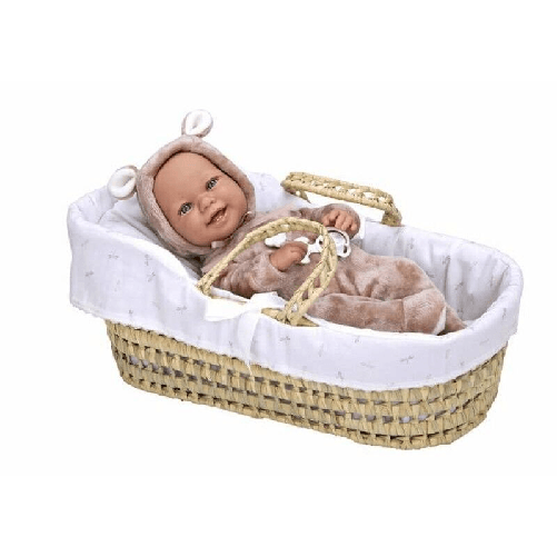 img-58a3ca63-809a-434b-8a7e-0db057e7090c.png