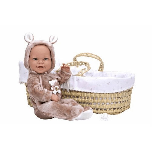 img-0d39f3f4-2fa2-4b1c-b69f-78a8809f76a4.png