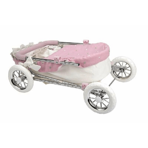 img-798624e3-20df-465e-a8b3-bbd19892ec1c.png