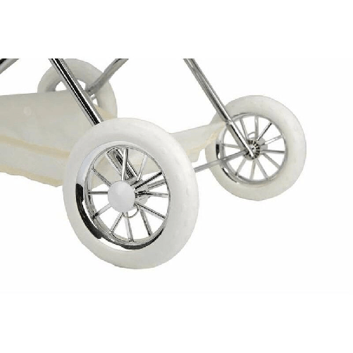 img-6ef1f2bb-60df-4cc6-8559-81f8ecf54d4e.png