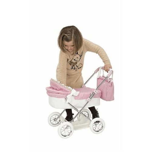 img-c78e4346-a7d9-4be9-a987-65a48d7c5584.png
