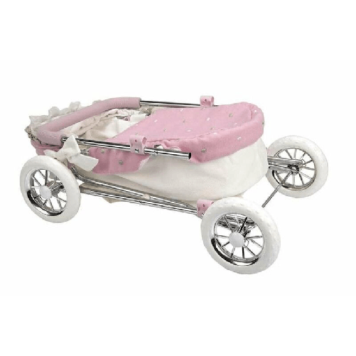 img-6d6e4800-c8d1-4bf2-8ce3-0dcdbd3ce00d.png