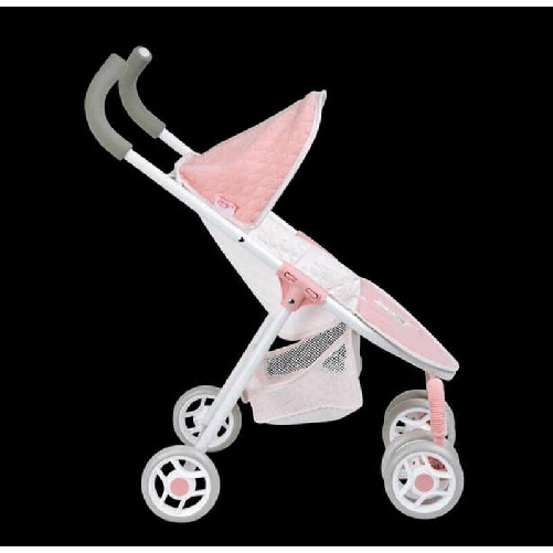 img-1306d0ea-52f9-4a2b-aa8c-18d6b112e0e7.png