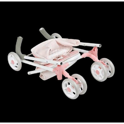 img-34539c9f-a3a7-4b9b-9496-161a9ab933a8.png