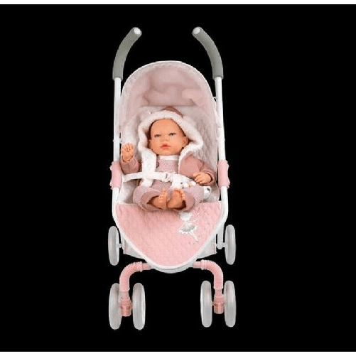 img-9c61fb5a-fd05-462b-b473-2c703f3bfafc.png