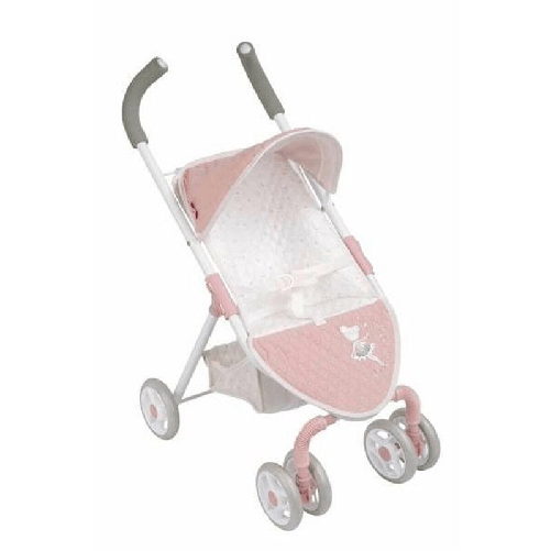 img-a2ec4aa5-2dc1-4ddf-9951-42941eb77d86.png