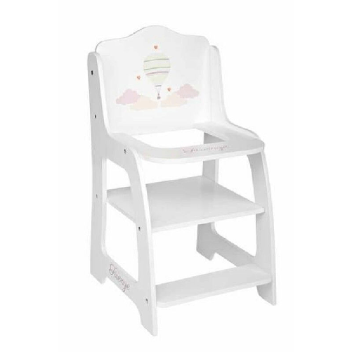 img-8bd9462b-5230-40ed-896b-7294342ecc40.png