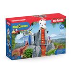 Schleich-42564-set-da-gioco